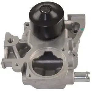 Waterpomp SW1914 Kavo parts pas cher