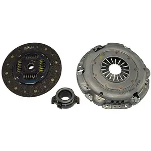 Koppelingsset CP1518 Kavo parts pas cher
