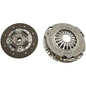 Koppelingsset CP2086 Kavo parts pas cher