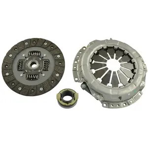 Koppelingsset CP6030 Kavo parts pas cher