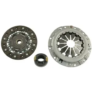 Koppelingsset CP6026 Kavo parts pas cher
