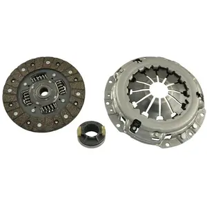 Koppelingsset CP6029 Kavo parts pas cher