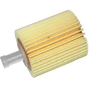 Oliefilter TO142 AMC Filter