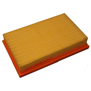 Luchtfilter SA9086 AMC Filter