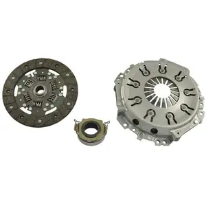 Koppelingsset CP1141 Kavo parts pas cher
