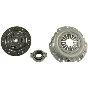 Koppelingsset CP2101 Kavo parts pas cher