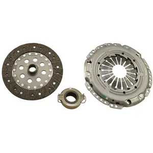 Kavo parts Koppelingsset pas cher