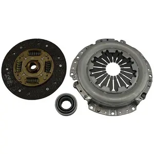 Koppelingsset CP1523 Kavo parts pas cher