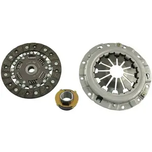 Koppelingsset CP6039 Kavo parts pas cher