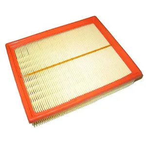 AMC Filtre à air HA-703 pas cher