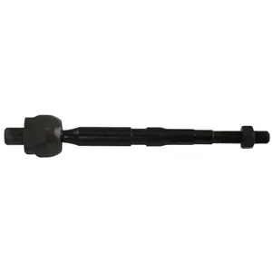 Kavo Parts Axiaalkogel spoorstang