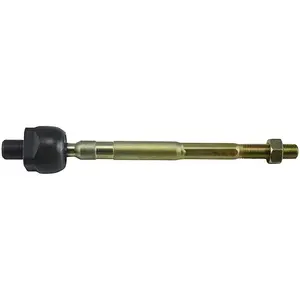 Axiaalkogel spoorstang STR2019 Kavo parts