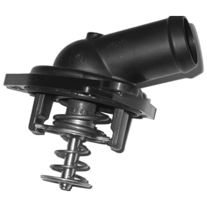 Thermostaat koelvloeistof TH2009 Kavo parts