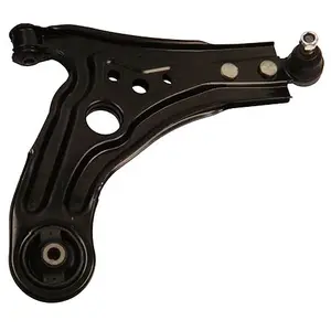 Draagarm SCA1001 Kavo parts pas cher