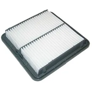 AMC Filtre à air SA-062 pas cher