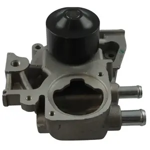 Waterpomp SW1664 Kavo parts pas cher