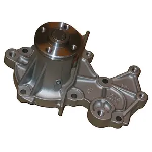 Waterpomp SW1916 Kavo parts pas cher