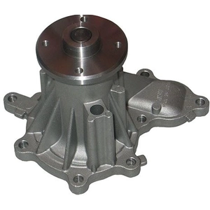 Waterpomp NW2213 Kavo parts pas cher