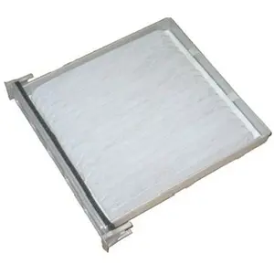 Interieurfilter SC9503 AMC Filter pas cher