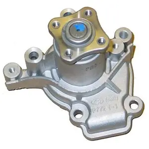 Waterpomp HW1050 Kavo partsVendu parwinparts
