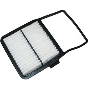 Luchtfilter TA1280 AMC Filter pas cher