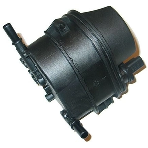 Brandstoffilter MF544A AMC Filter pas cher
