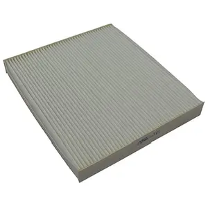 AMC Filtre intérieur HC-8213 pas cher