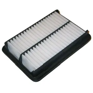 Luchtfilter SA9060 AMC Filter