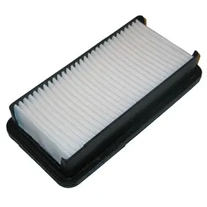 Luchtfilter HA702 AMC Filter