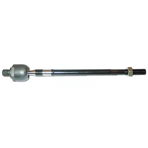 Axiaalkogel spoorstang STR3003 Kavo parts