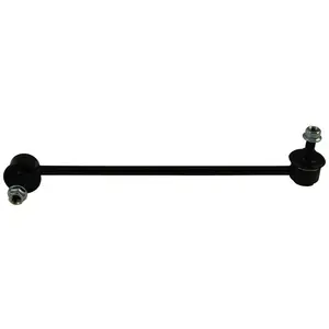 Stabilisatorstang SLS3009 Kavo parts