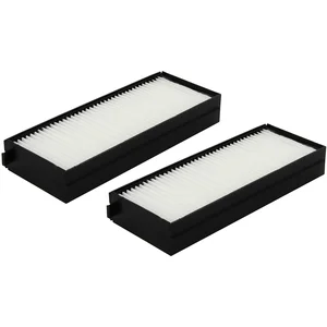 Interieurfilter HC8212 AMC Filter