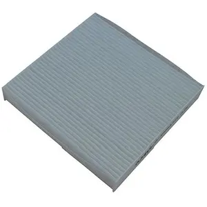 Interieurfilter SC9506 AMC FilterVendu parwinparts