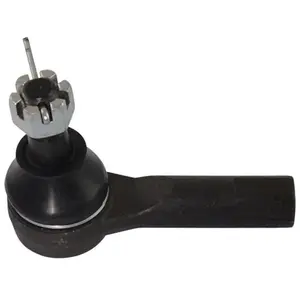 Spoorstangeind STE6544 Kavo parts