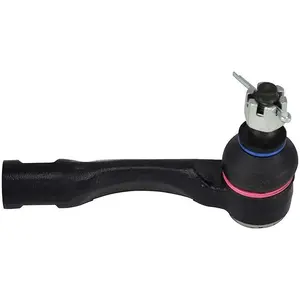 Spoorstangeind STE9067 Kavo parts