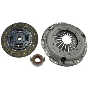 Kavo parts Koppelingsset pas cher