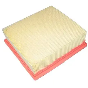Luchtfilter SA9056 AMC Filter pas cher