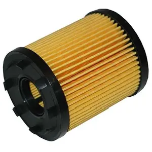 Oliefilter SO918 AMC Filter pas cher
