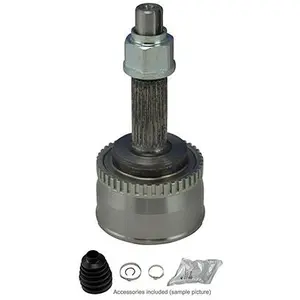 Homokineet reparatie set aandrijfas CV6516 Kavo parts