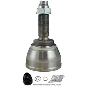 Homokineet reparatie set aandrijfas CV3003 Kavo parts
