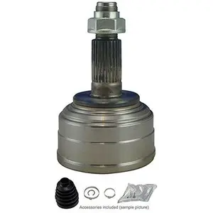 Homokineet reparatie set aandrijfas CV2007 Kavo parts