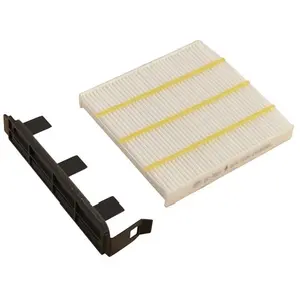 AMC Filter Filtre intérieur DC-7001 pas cher