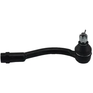Spoorstangeind STE2021 Kavo parts