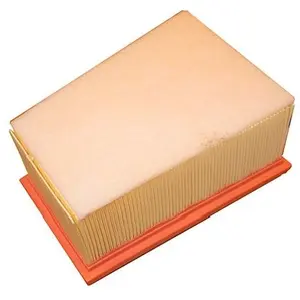 Luchtfilter NA2642 AMC Filter pas cher