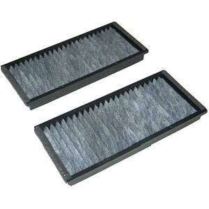 Interieurfilter MC5116C AMC Filter pas cher