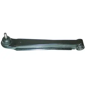 Draagarm SCA3041 Kavo parts pas cher