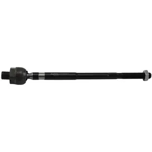 Axiaalkogel spoorstang STR4531 Kavo parts