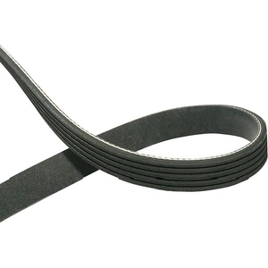 Multiriem DMV9047 Kavo parts pas cher