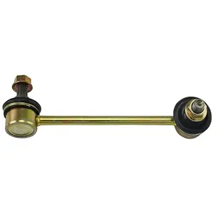 Stabilisatorstang SLS3503 Kavo parts pas cher