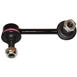 Kavo parts Stabilisatorstang